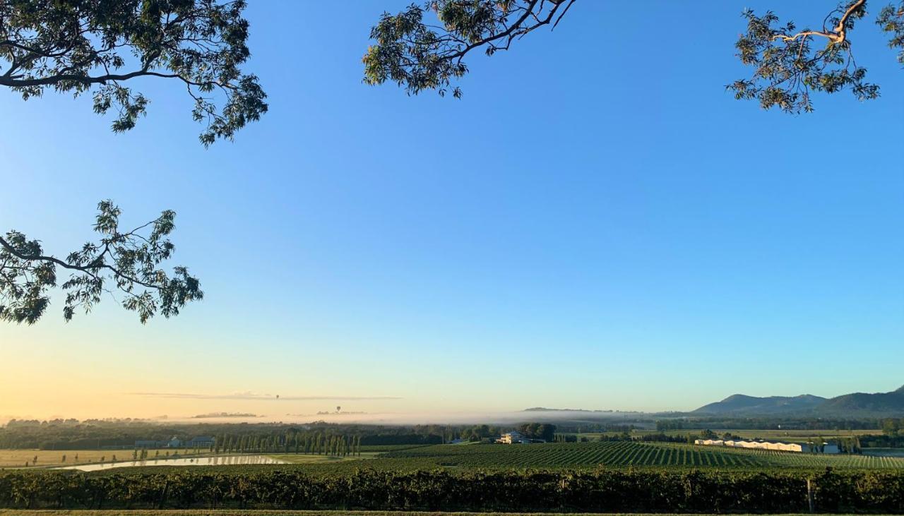 Estate Tuscany Поколбин Экстерьер фото