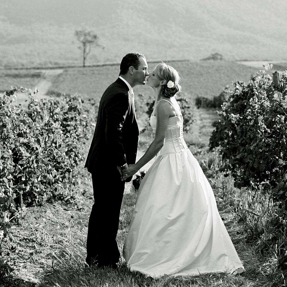 Estate Tuscany Поколбин Экстерьер фото