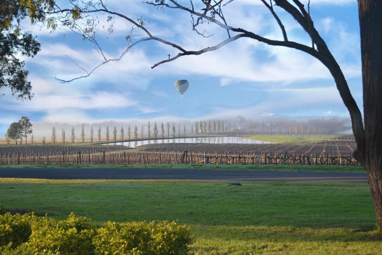 Estate Tuscany Поколбин Экстерьер фото