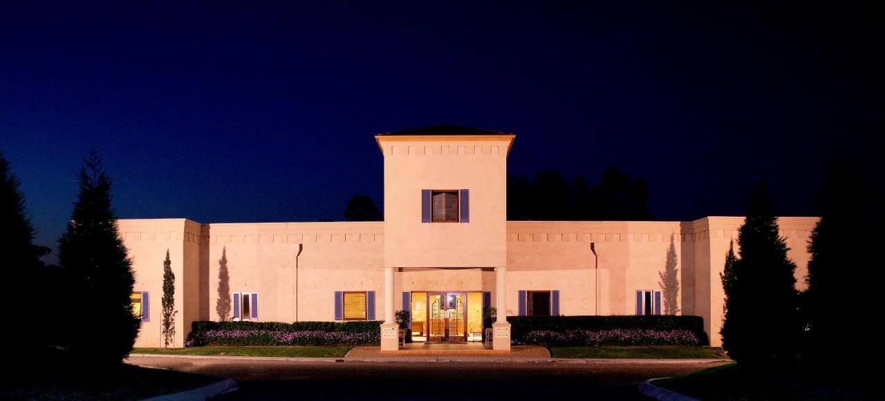 Estate Tuscany Поколбин Экстерьер фото