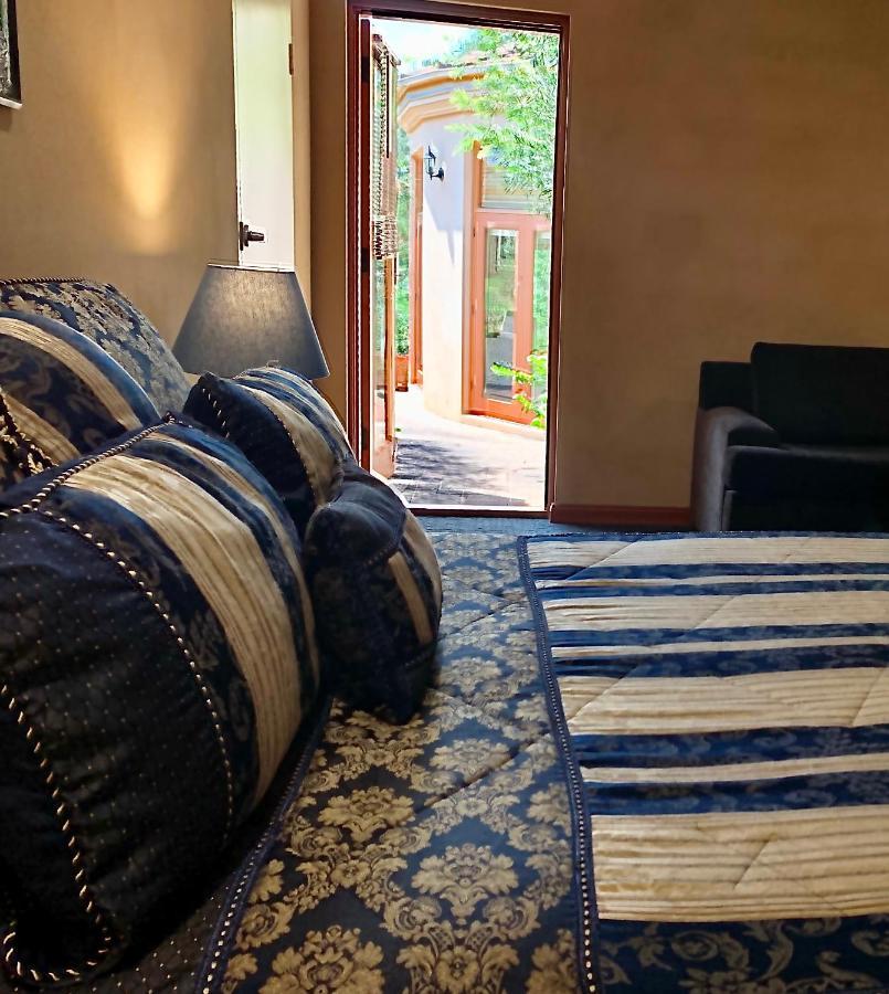 Estate Tuscany Поколбин Экстерьер фото