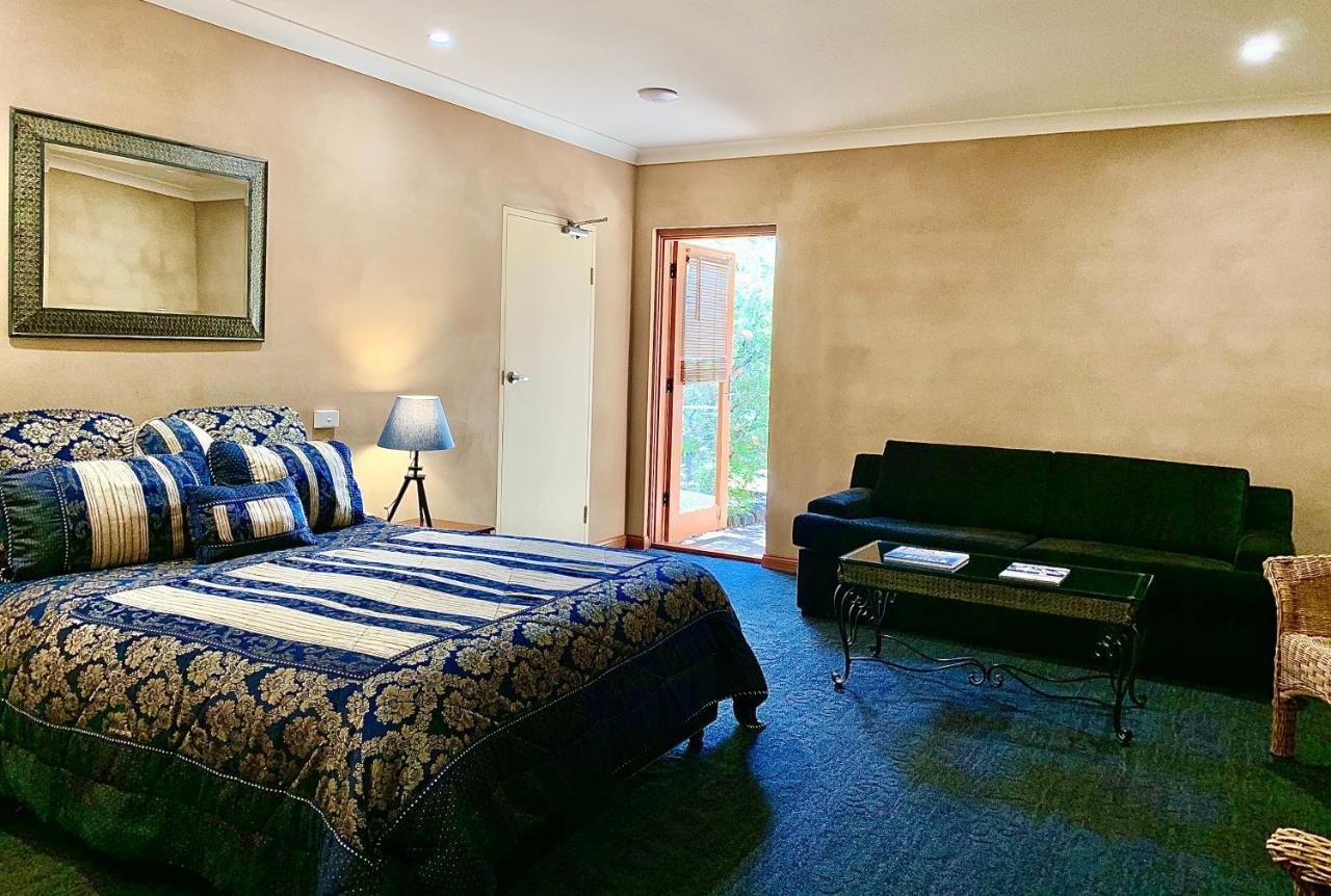 Estate Tuscany Поколбин Экстерьер фото