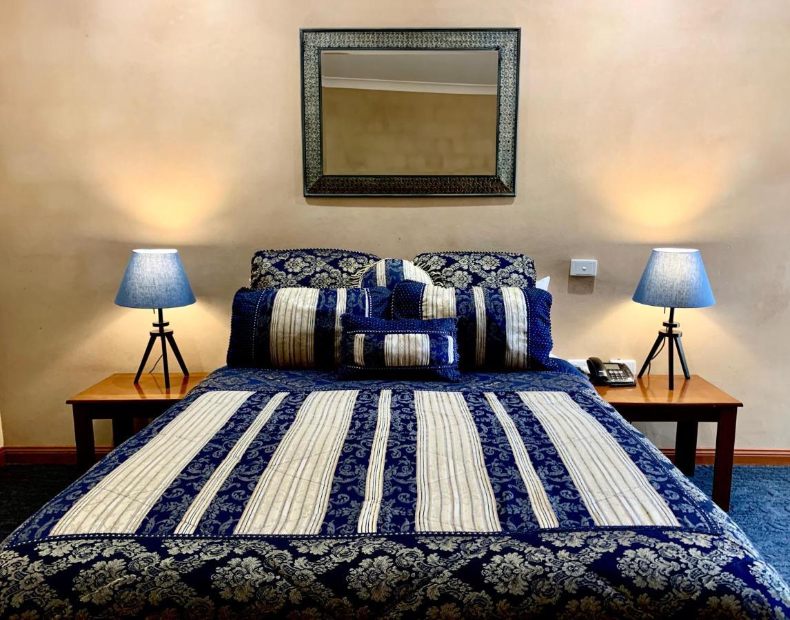 Estate Tuscany Поколбин Экстерьер фото